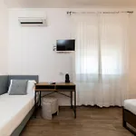Apartment Ng Collection L'acquedotto *