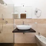 Apartment Ng Collection L'acquedotto