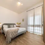 Ng Collection L'acquedotto Apartment Olbia