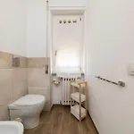 Apartment Ng Collection L'acquedotto Olbia