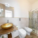 Ng Collection L'acquedotto Apartment