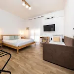Ng Collection L'acquedotto Apartment *