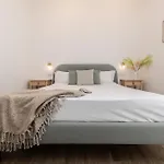 Ng Collection L'acquedotto Apartment Olbia