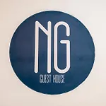 Ng Collection L'acquedotto
