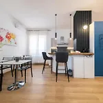 Apartment Ng Collection L'acquedotto *
