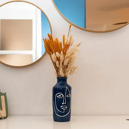 Lejlighed Ng Collection L'acquedotto