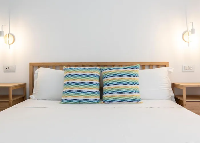 Ng Collection L'acquedotto * Olbia