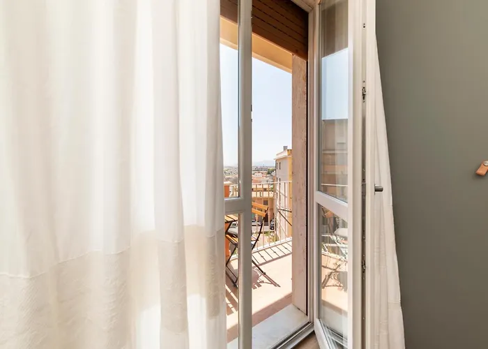 Ng Collection L'acquedotto Olbia