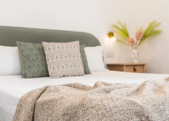 Ng Collection L'acquedotto