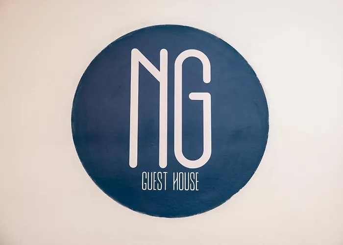 Ng Collection L'acquedotto