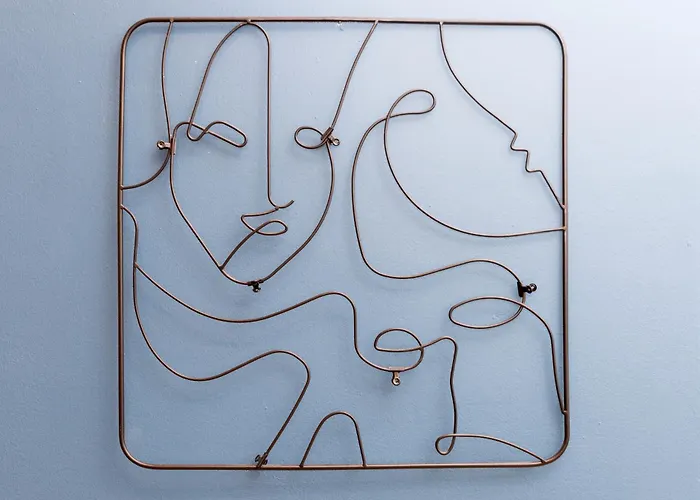 Ng Collection L'acquedotto Apartamento