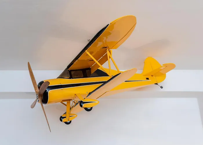 Ng Collection L'acquedotto Olbia