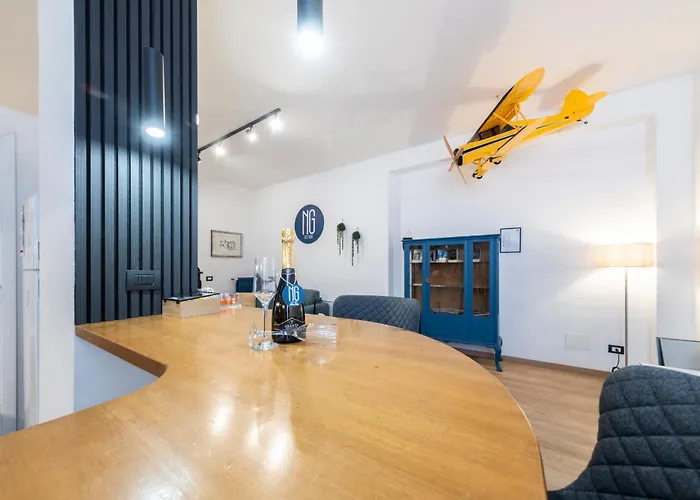 Ng Collection L'acquedotto * Olbia