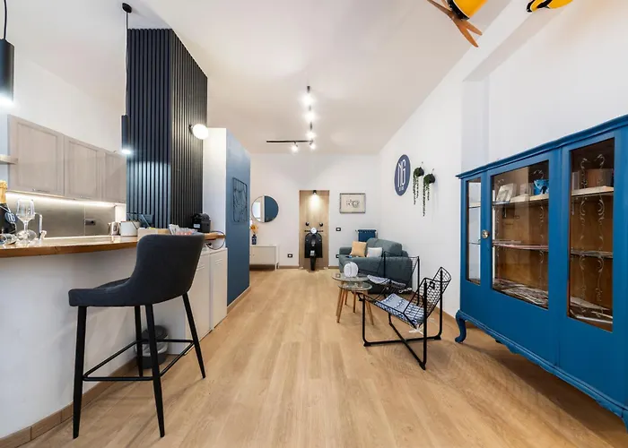 Ng Collection L'acquedotto