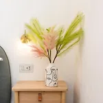 Apartamento Ng Collection L'acquedotto