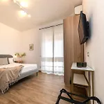 Ng Collection L'acquedotto Apartamento