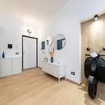Ng Collection L'acquedotto Apartamento