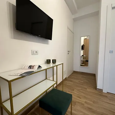 Apartment Ng Collection L'acquedotto