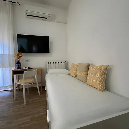 Ng Collection L'acquedotto Apartment *
