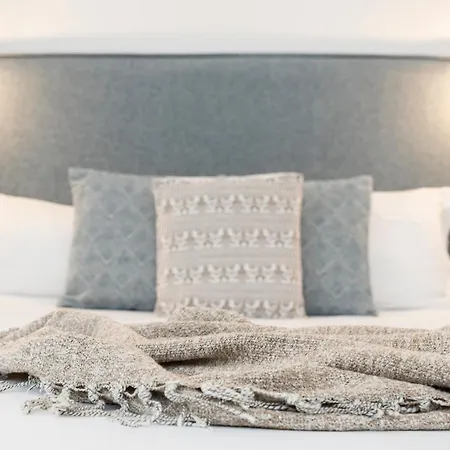 Daire Ng Collection L'acquedotto Olbia