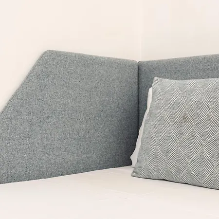 Ng Collection L'acquedotto * Olbia