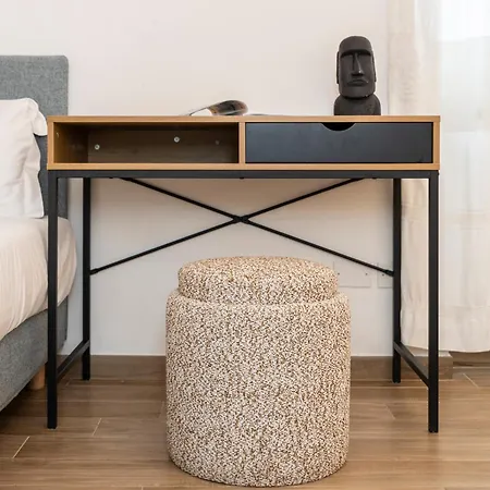 Daire Ng Collection L'acquedotto