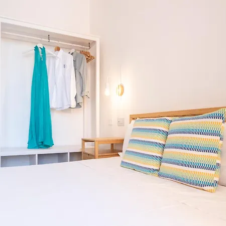 Daire Ng Collection L'acquedotto *