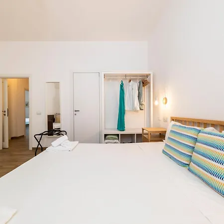 Ng Collection L'acquedotto Olbia