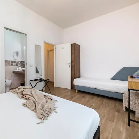 Ng Collection L'acquedotto Olbia