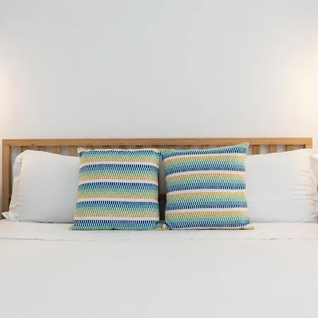 Ng Collection L'acquedotto * Olbia