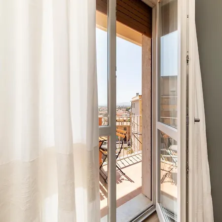 Ng Collection L'acquedotto Olbia