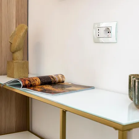 Ng Collection L'acquedotto