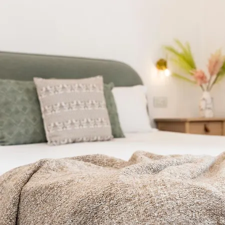 Ng Collection L'acquedotto