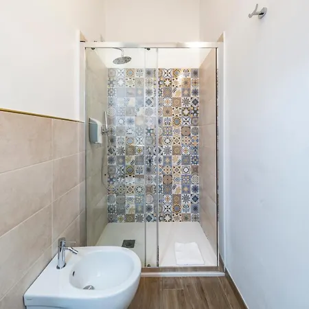 Apartment Ng Collection L'acquedotto