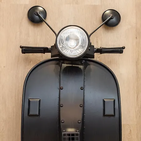 Ng Collection L'acquedotto Daire Olbia