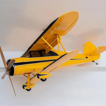 Ng Collection L'acquedotto Olbia