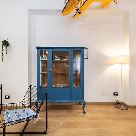 Ng Collection L'acquedotto * Olbia