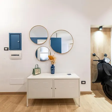 Ng Collection L'acquedotto Olbia