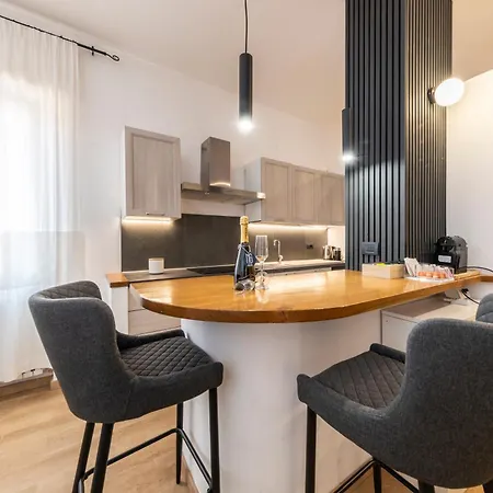 Ng Collection L'acquedotto * Olbia