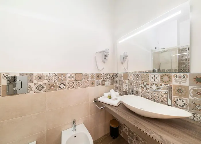 Ng Collection L'acquedotto オルビア