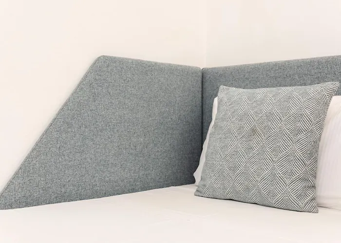 Ng Collection L'acquedotto * Olbia