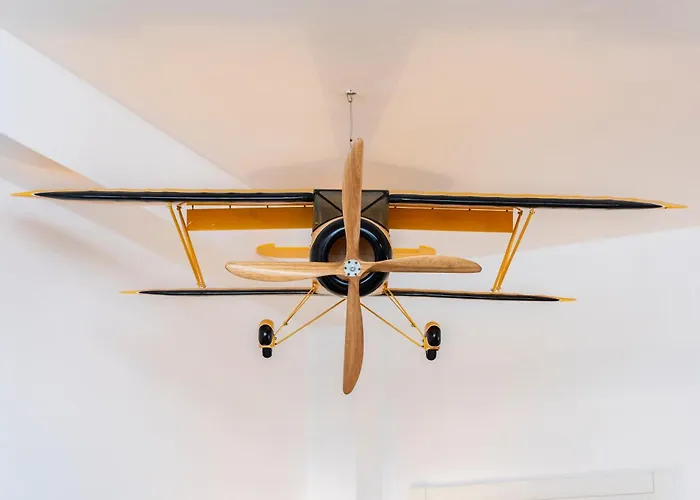 Ng Collection L'acquedotto