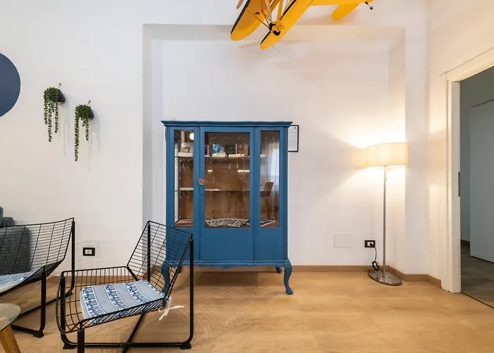 Ng Collection L'acquedotto * Olbia