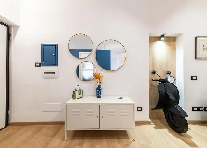 Ng Collection L'acquedotto Olbia